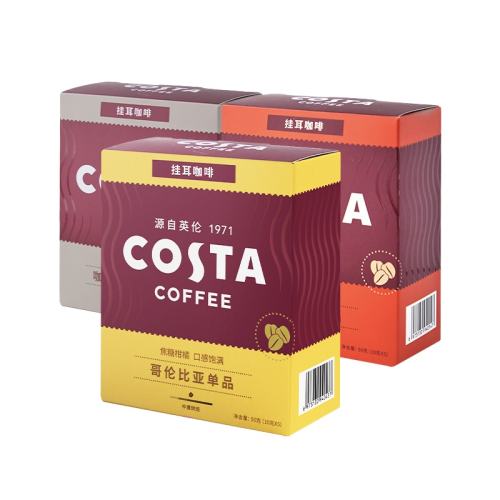 ³10g*5*1С CostaҹҶʽ35.18Ԫ