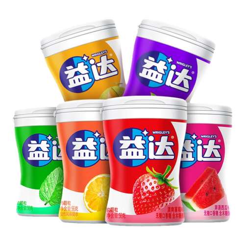 ڲݱ*1+*1+*1+ݮ*1 20ľǴ29.9Ԫ
