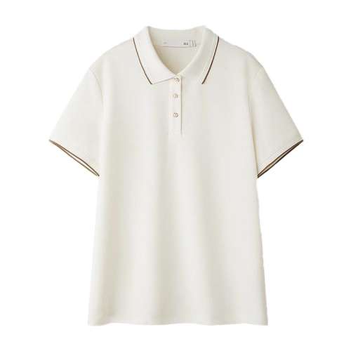155/80A װW5 ֮ҵط͸POLO158Ԫ