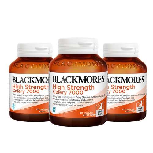 (BLACKMORESļѱ۲7000ѱؽڰޱƷ)*3 BLACKMORESƷ ļѱ۲346.62Ԫ