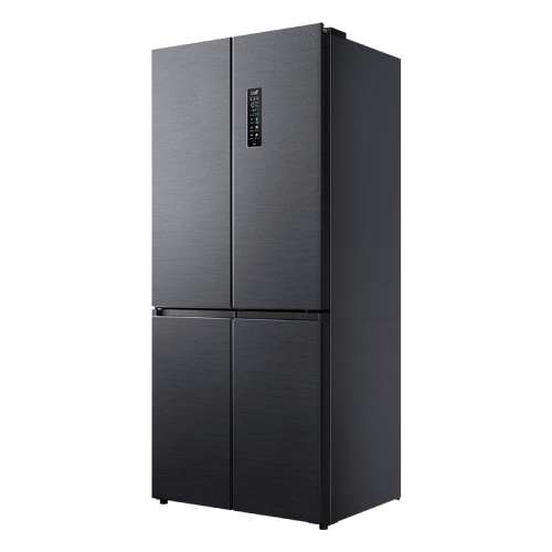 R461T9-UQ 461Lһ ²TCL461ʮŴT9Ƕ1ӵɱ2899Ԫ