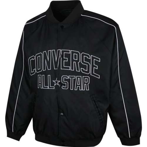 10027340-A01 M ϲconverse֯˶10027340-A01540Ԫ