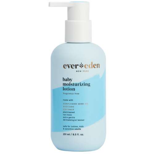 ɫ EveredenӤʪ200ml 539.6Ԫ4(134.9Ԫ/88VIP 95)