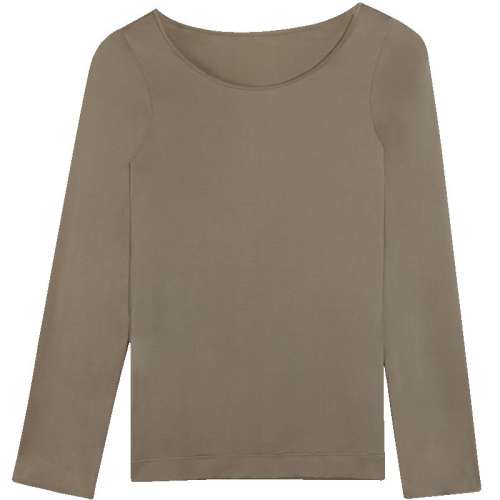 ۻ㣺Ħ  F ޳޺Բ켡258.92Ԫ4(64.73Ԫ/)
