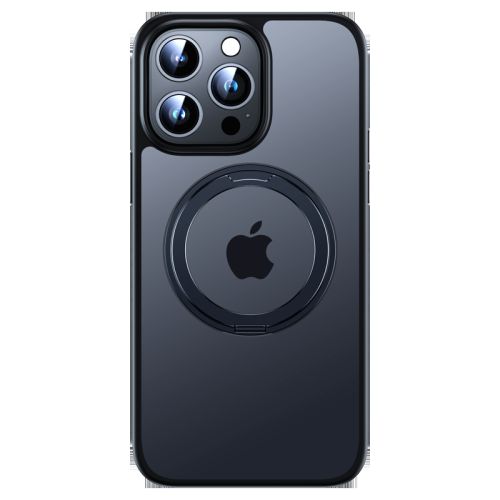 iPhone 16 Pro Max ˳콢Ʒȫ 2025¿]ͼ˹O1Sֻ870Ԫ5(174Ԫ/)