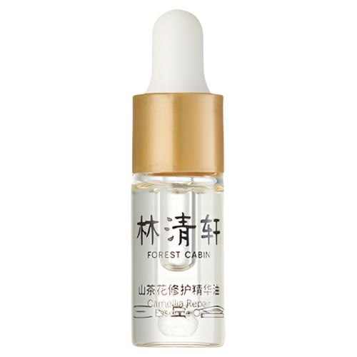 UȳСɽ軨4.0Сƿ3ml-288Ԫ4(72Ԫ/)