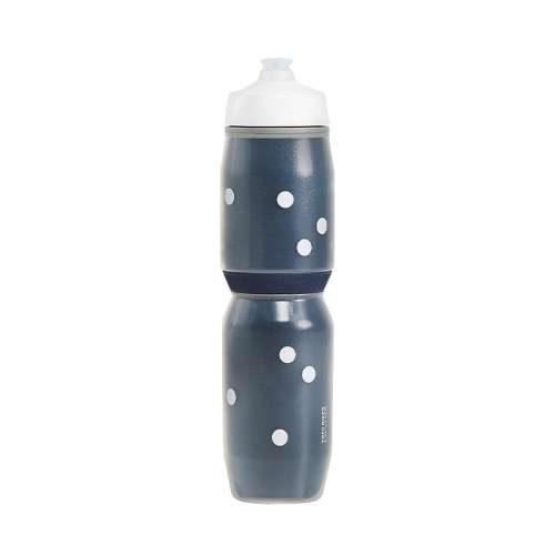ɫ 20oz (591ml) TREK޿Voda Ice±ˮ316Ԫ2(158Ԫ/)