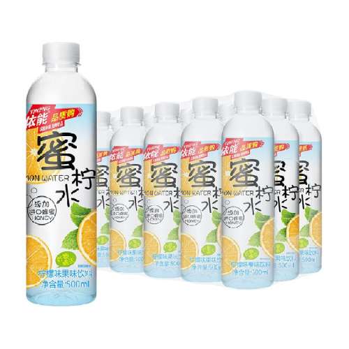 ˮζ500ml15ƿ28.4Ԫ(88VIP 95)