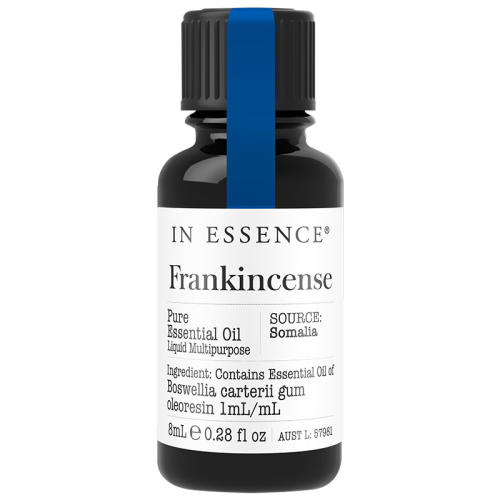 8ml IN ESSENCE㾫ë289Ԫ