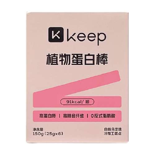 ζ150g/ keepζֲﵰװ25g*6ͱ0ǿؿ153.92Ԫ4(38.48Ԫ/88VIP 95)