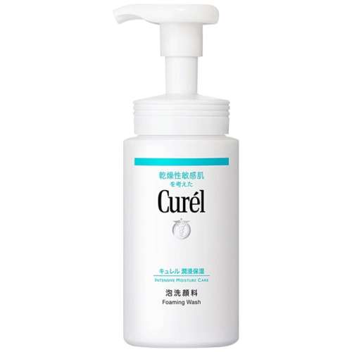 ڲ130ml Curel/ĭϴ̰50Ԫ