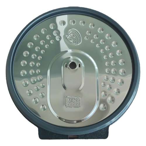 ĵ緹HS4076/HS5076/HC456L/HS5071¸ǰܷȦ46.9Ԫ