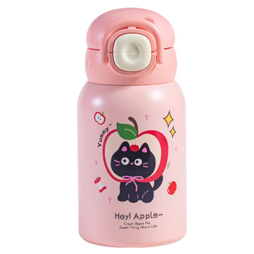 С-520ML316L һ˫+С ɰСͼ316Lֱ±346Ԫ4(86.5Ԫ/)