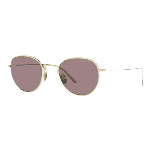ǳɫƬ/ƹؾ/06Q06I PRADA/˹ʱ10660Ԫ2(5330Ԫ/)