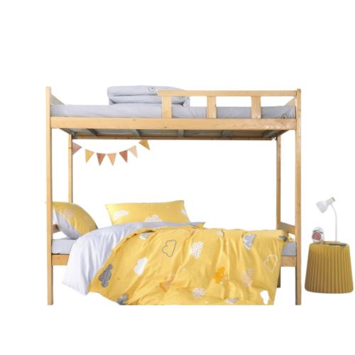 ۻ㣺0.6״120*150cmо KT40S ˮǼҷȫ޶ͯͨ445.59Ԫ3(148.53Ԫ/)