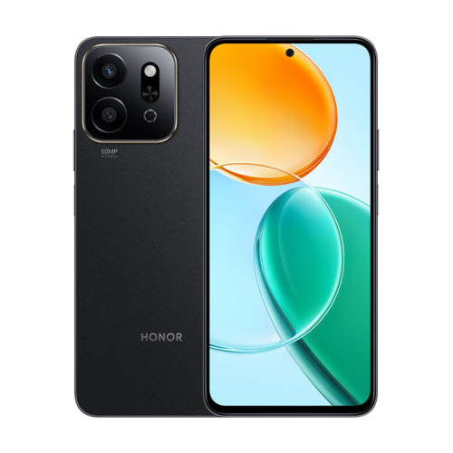 ҹ 8GB+128GB ٷ 15%HONOR/ҫPlay9T 5Gֻٷ콢¿ֱǧԪѧϷֻƷplay9t849Ԫ