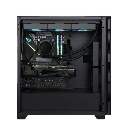 32GB һ ٷ i714700K/2TM.2ֹվƻ¼4Tɫ9650Ԫ