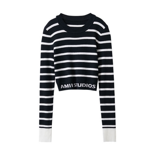 ׵׺ 170/92A/XL Amii̿ײɫƺë596.25Ԫ5(119.25Ԫ/)