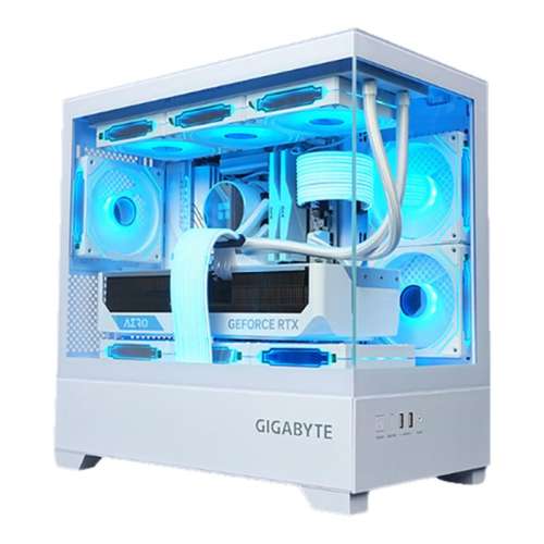 ɫ C201G MATXԻ369Ԫ