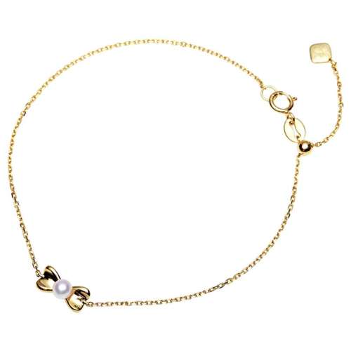17cm 3.5-4mm ɫ RUANS/18kCHIC Ȼˮ Ů1756Ԫ