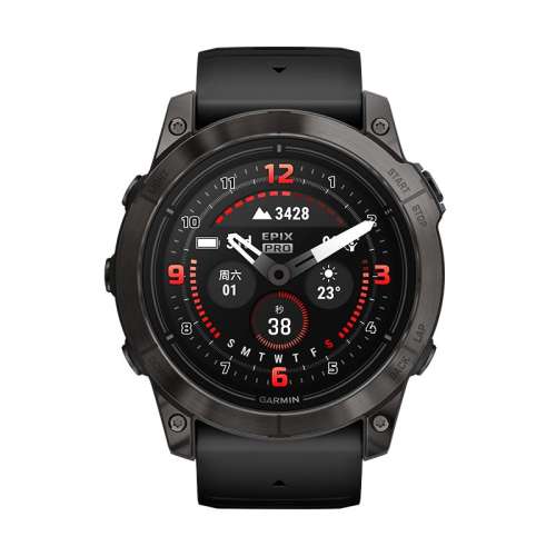 EPIX DLCٰ̼ | 47mm GarminEPIX PROֱ5480Ԫ