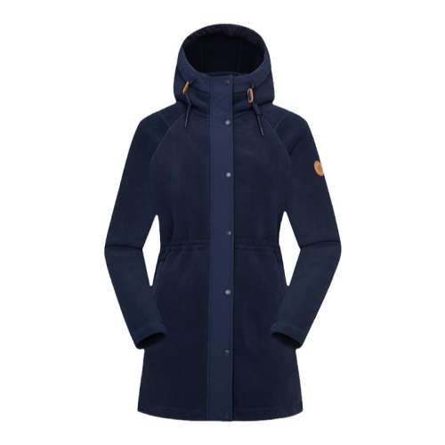 ݮɫRF 160/80A LAFUMAַҶгץ5443.7Ԫ5(1088.74Ԫ/)