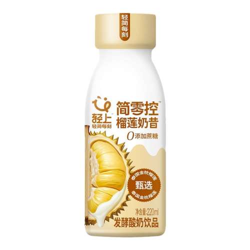 220ml*10ƿƷ Ͻ39.9Ԫ