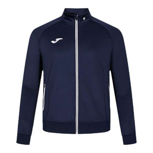 ɫ S JOMA JOMAٴ˶280Ԫ2(140Ԫ/)