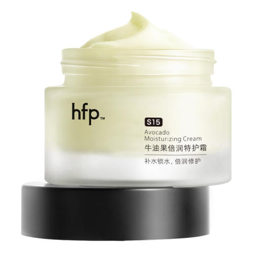 50g hfpţ͹޻˪־ñʪ546.99Ԫ3(182.33Ԫ/)