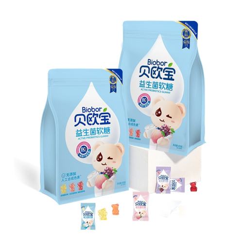 450g*1ϿζװԼ120ţ ŷǶͯ266.6Ԫ4(66.65Ԫ/)
