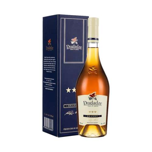 ɫ Ӫ XO VSOP700ml³ԭƿ456Ԫ5(91.2Ԫ/88VIP 95)