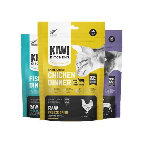 & 110g Kiwi KitchensèӪ̲ 75.05Ԫ(88VIP 95)