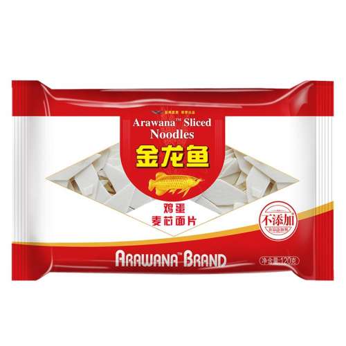 Ƭ120g*2 㼦оƬ120g*6ʳʳƷ4.98Ԫ