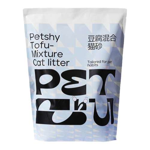 ֲľèɰ1kg1 PETSHYҬǳèɰ2.0kg9.9Ԫ