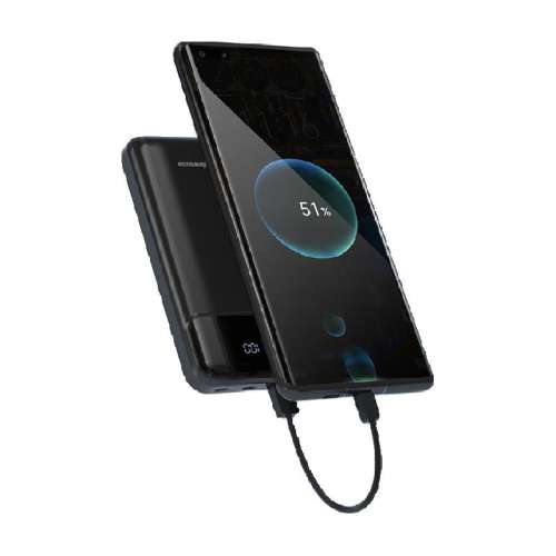 10000mAh ī ˫+ Ŧ籦ٳ84.55Ԫ(88VIP 95)