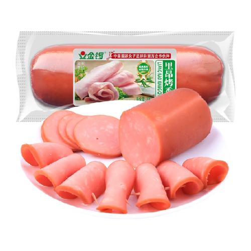 ȳﰺ㳦220g/֧Ѭζʳʳ6.9Ԫ