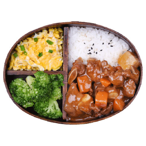 ±2(150g) ۿڸպʳ4.22Ԫ