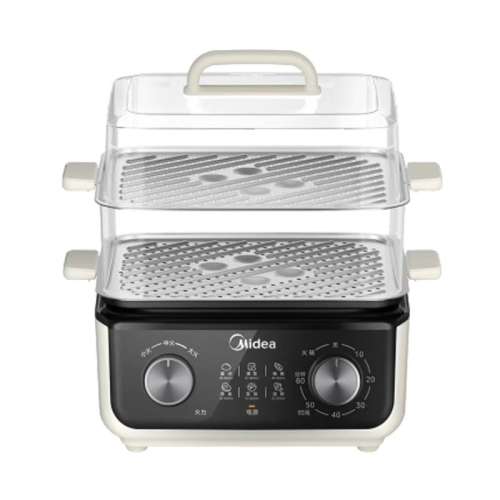 ǳɫ˫ơ׹ɲ Midea/ĵһ๦209Ԫ
