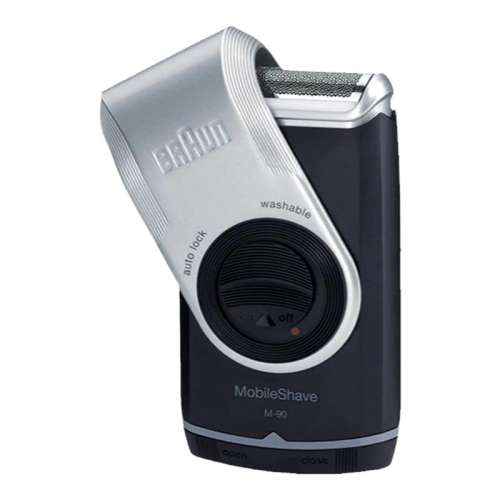  Braun/֧ˮϴЯ405.66Ԫ3(135.22Ԫ/88VIP 95)