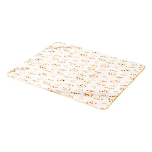 Ȼɺ޲ʣ 45x30cm ŷӤˮϴ򴲵22.36Ԫ2(11.18Ԫ/)