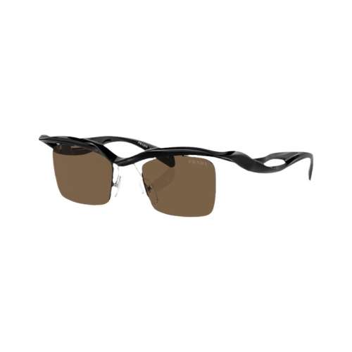 ɫ/ɫƬ PRADA/ɹŵī12279.99Ԫ3(4093.33Ԫ/)