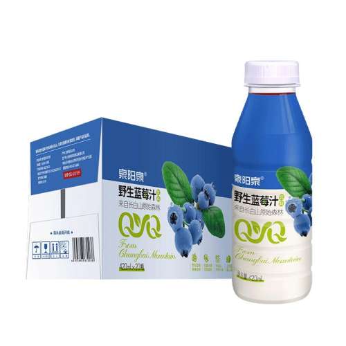 Ұݮ֭420ml*12ƿ ɽҰݮ֭73.56Ԫ(88VIP 95)