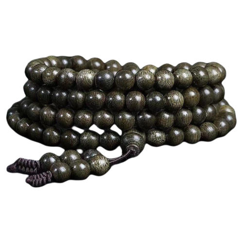ϳ10mm19 Ȼ1082.0ִŮ̴ľ300Ԫ5(60Ԫ/)