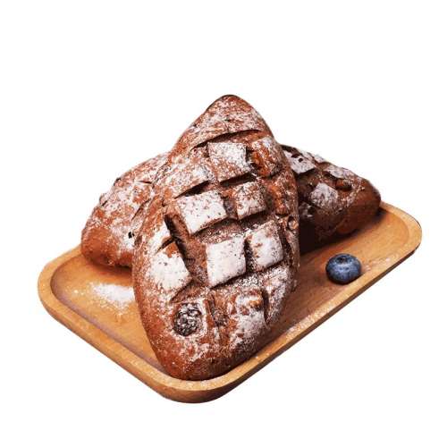 ȫӲŷ85g*3 ȫӲŷɣ24.98Ԫ2(12.49Ԫ/)