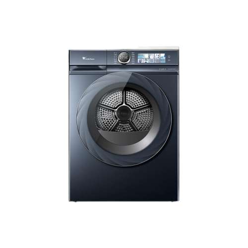 TH100VH88PLUSMAX 10kg ȱСTH100VH88PLUSMAXС10kgȫԶùͲɻ7999Ԫ