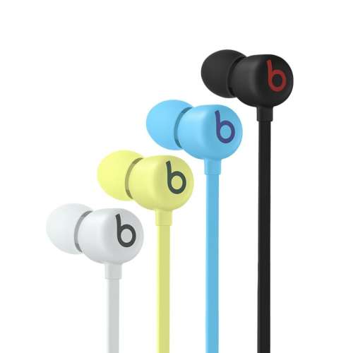 ٷ ɫ Beats Flexʽ341.05Ԫ(88VIP 95)