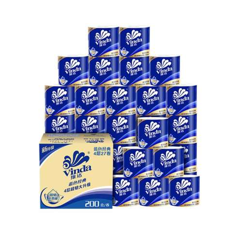 1 άɫֽ200g2766.4Ԫ(88VIP 95)