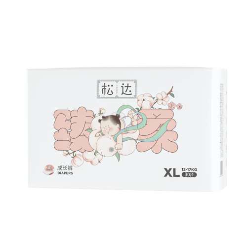 S 1�� �ɴ�����ϵ��ֽ�����������װ��Ʒ����͸��˲����ˬ