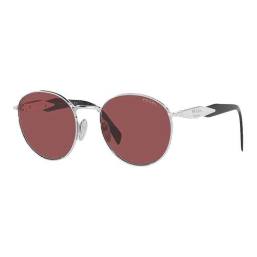 ɫƬ|ɫZVN01T PRADA˹ԲθŮɫī13780Ԫ5(2756Ԫ/)