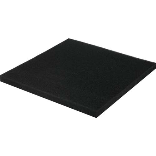 25X12X2п ׹޾ˮϴ3Ԫ